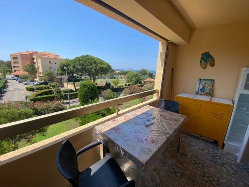 Apartamento Boost Your Immo Six Fours Les Plages Drakkar 751