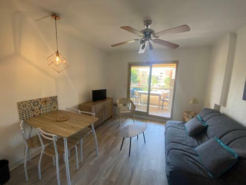 Apartamento Boost Your Immo Six Fours Les Plages Drakkar 751