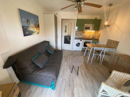 Apartamento Boost Your Immo Six Fours Les Plages Drakkar 751