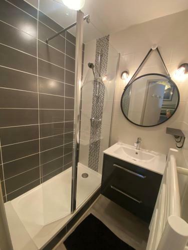 Apartamento Boost Your Immo Six Fours Les Plages Drakkar 751