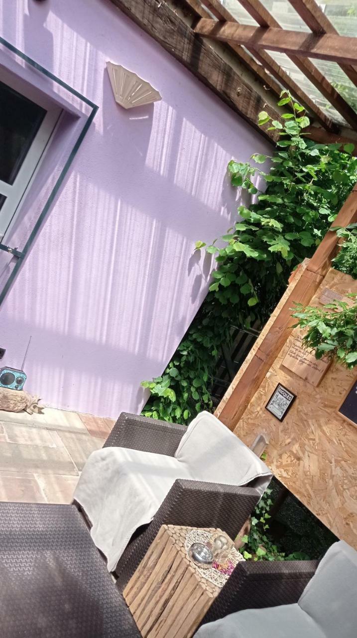 Apartamento Garden Duplex