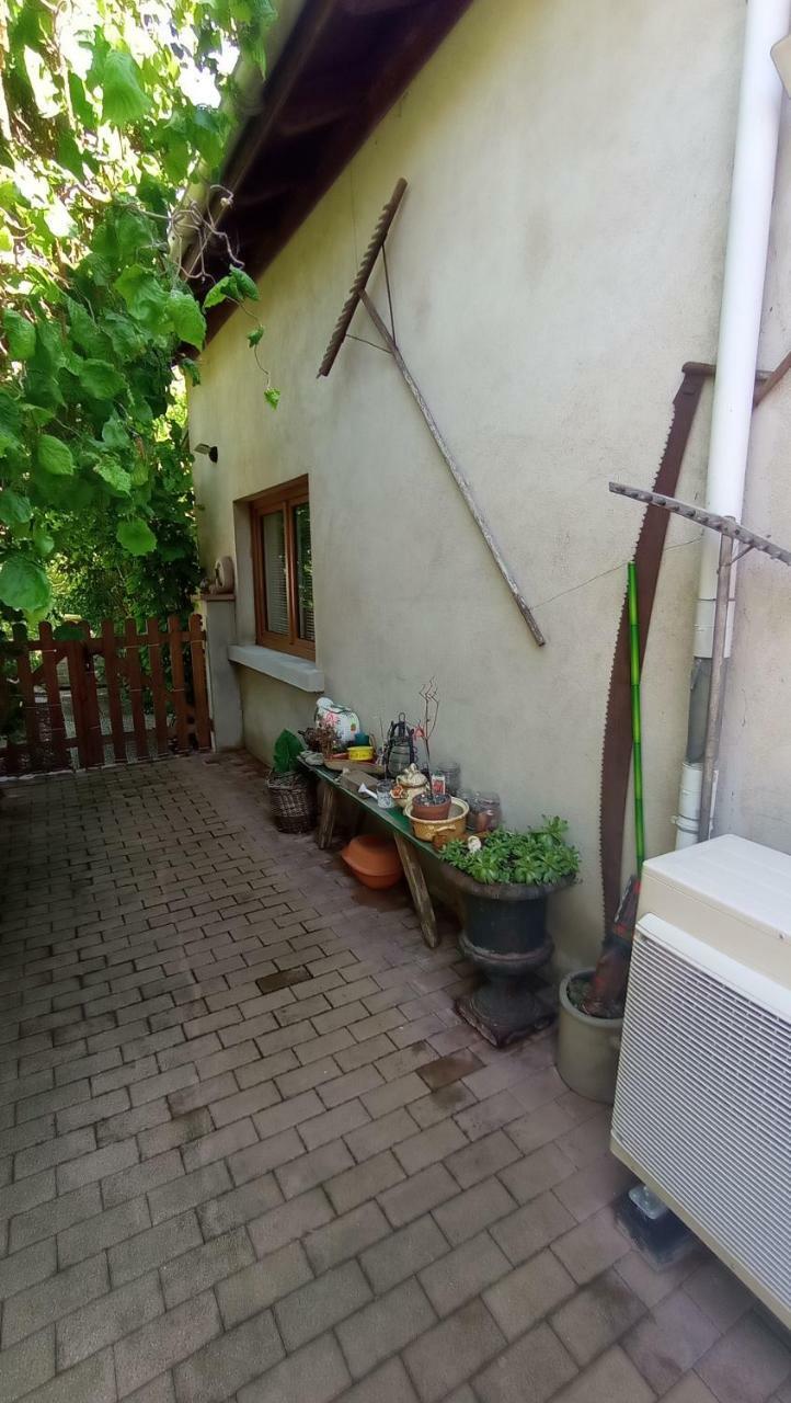Apartamento Garden Duplex