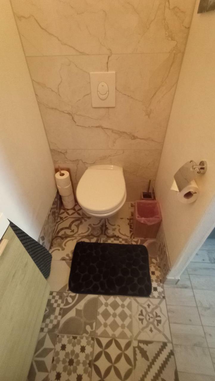 Apartamento Garden Duplex