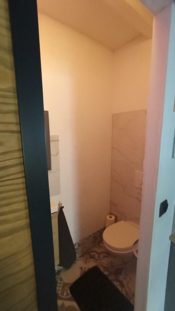 Apartamento Garden Duplex
