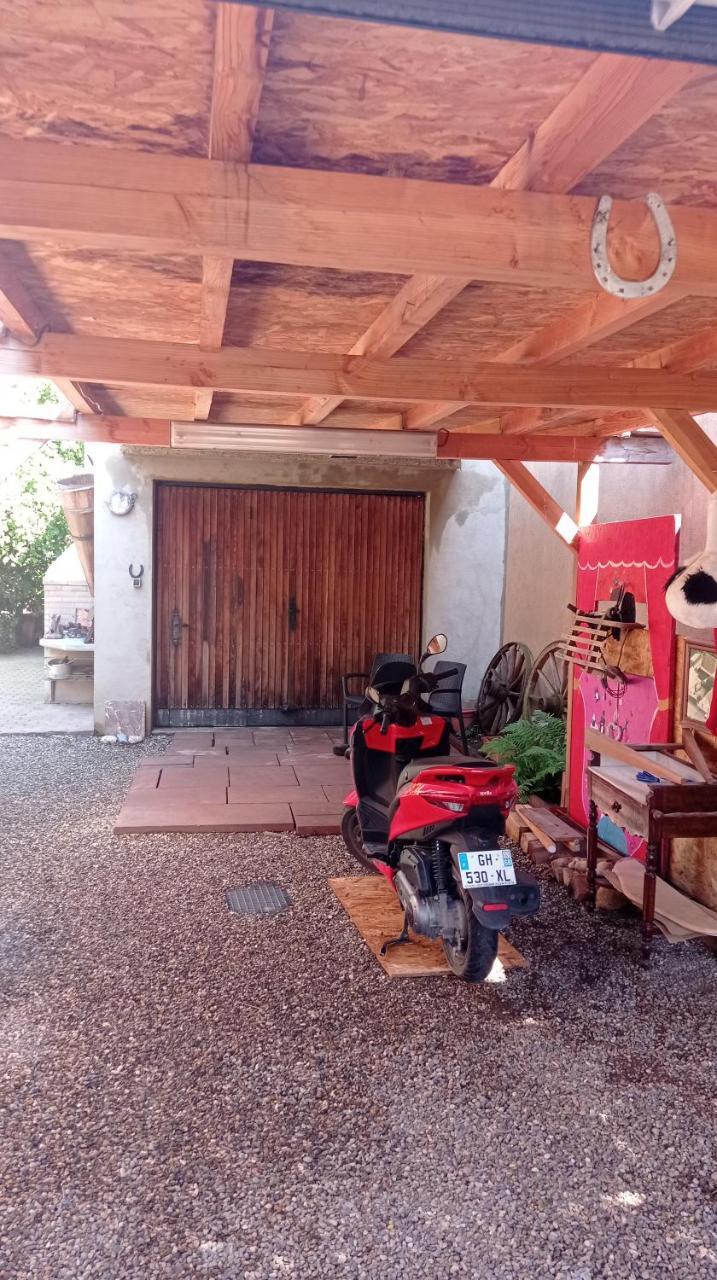 Apartamento Garden Duplex