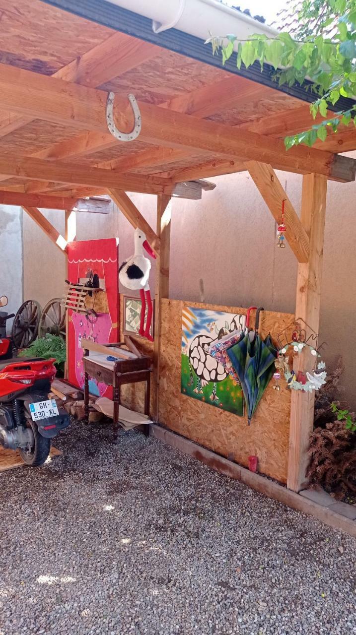 Apartamento Garden Duplex