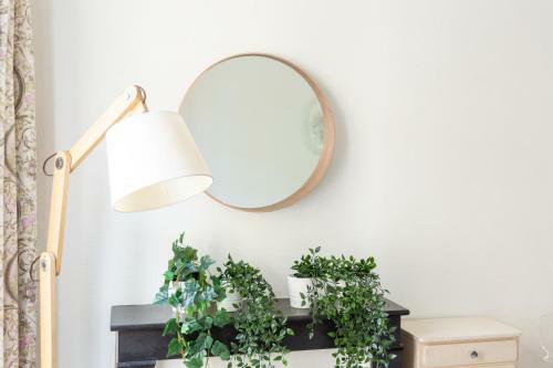 Apartamento Appartement Cosy Chaleureux Proche Paris - Defense