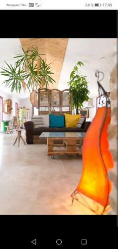 Long�re Pierres/modernit� Proche Mer/la Guitti�re