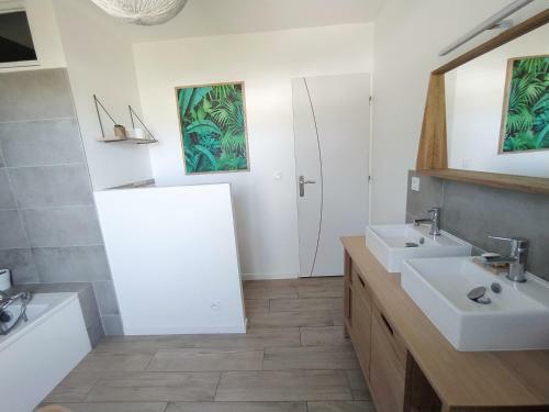 Chambre Delnie