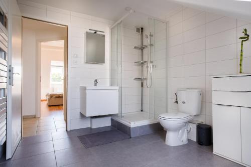 Apartamento Appartement 37 M� Moderne Proche Tramway - 2 Min