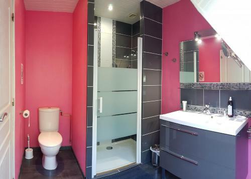 Bed & Breakfast Chambres D'h�tes Th�lus M�morial Canadien