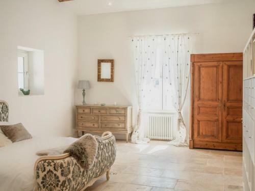 Villa Manoir Lespaze