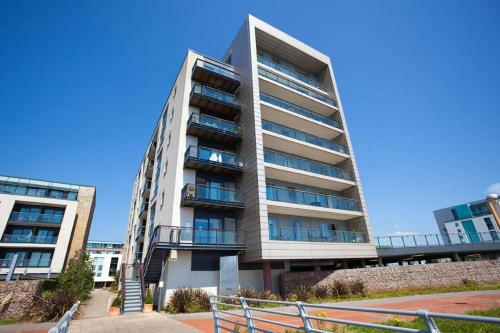 Bayview Apartments