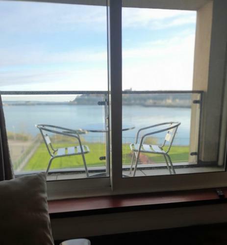 Bayview Apartments