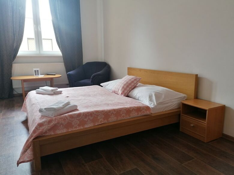 Hotel Arko