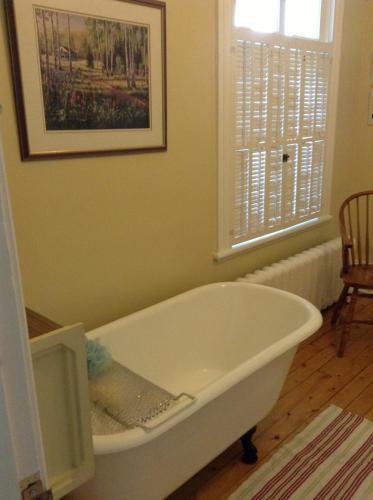 Bed & Breakfast Le G�te Des Soeurs