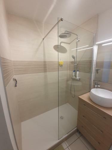 Apartamento Tours : Superbe Appartement R�nov�