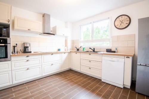 Apartamento Le Long Des Quais Tourangeaux