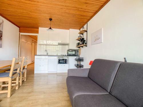 Apartamento Studio Tignes, 1 Pi�ce, 4 Personnes - Fr-1-502-384