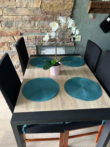 Apartamento Appt 123 Home Club Tignes