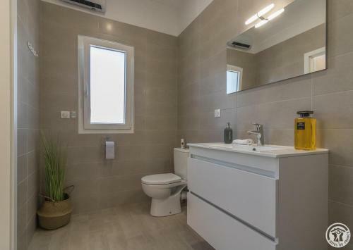 Bed & Breakfast Cosy Lodge Toulouse