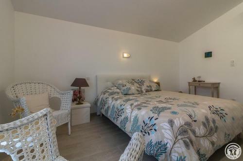 Bed & Breakfast Cosy Lodge Toulouse