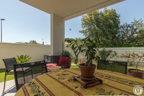 Bed & Breakfast Cosy Lodge Toulouse