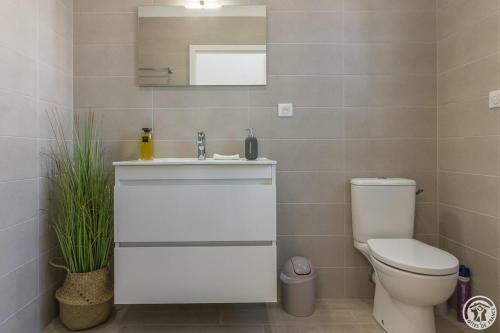 Bed & Breakfast Cosy Lodge Toulouse