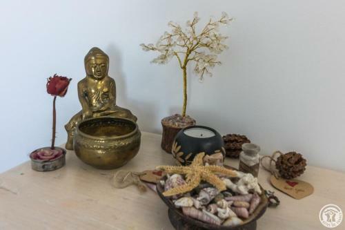 Bed & Breakfast Cosy Lodge Toulouse