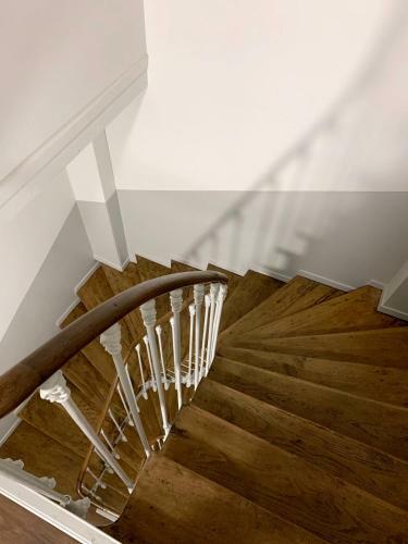 Apartamento Studio de Charme: Quartier Des Chalets � Toulouse