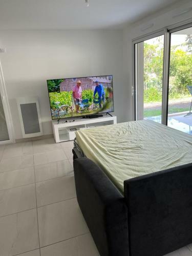 Apartamento Eden