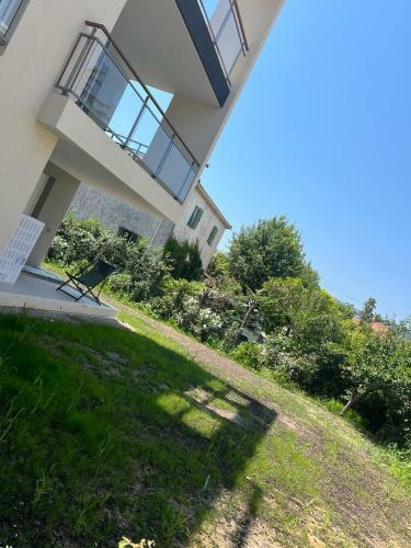 Apartamento Eden