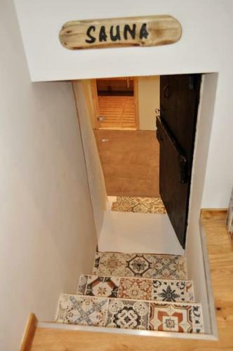 Fabulous Modern Farmhouse, Ski/cycle/hike, Venosc