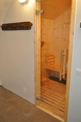 Fabulous Modern Farmhouse, Ski/cycle/hike, Venosc