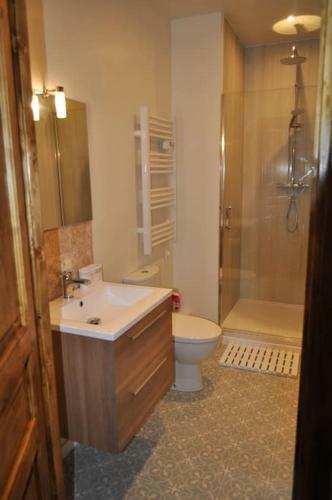 Fabulous Modern Farmhouse, Ski/cycle/hike, Venosc