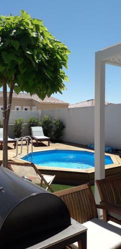 Chez Val�rie