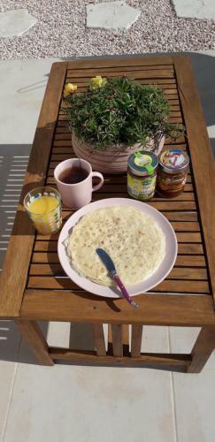 Chez Val�rie