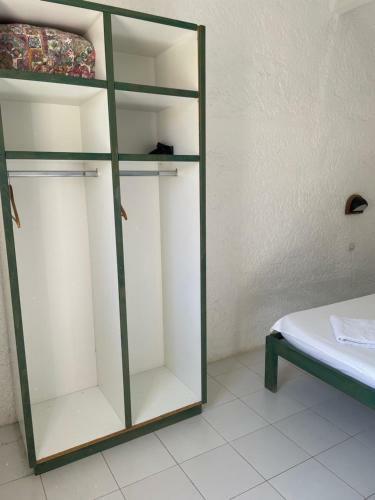 R�sidence Stagnoli