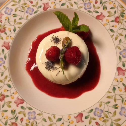 Bed & Breakfast Maison Du Chevalier Des Huttes - Table Et Chambres D'h�tes