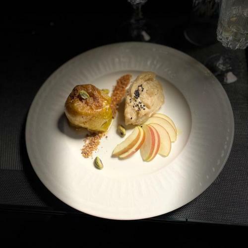 Bed & Breakfast Maison Du Chevalier Des Huttes - Table Et Chambres D'h�tes