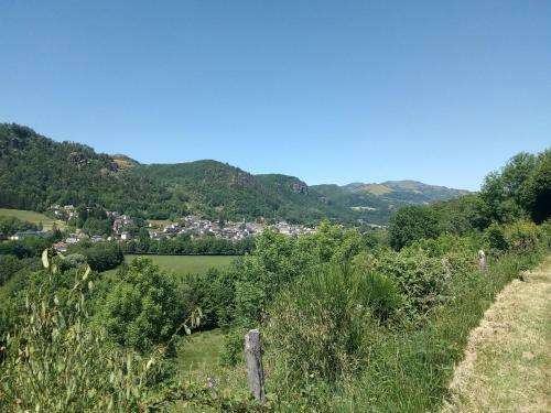 Bed & Breakfast Maison Du Chevalier Des Huttes - Table Et Chambres D'h�tes