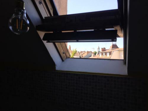 Apartamento Le C�lestin - Quartier Coeur De Ville