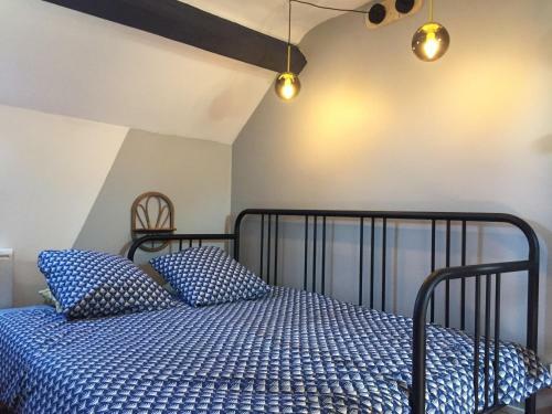 Apartamento Le C�lestin - Quartier Coeur De Ville
