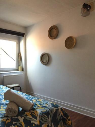 Apartamento Le C�lestin - Quartier Coeur De Ville
