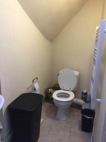 Apartamento Le C�lestin - Quartier Coeur De Ville