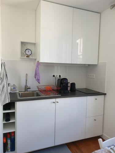 Apartamento Piedanlo2