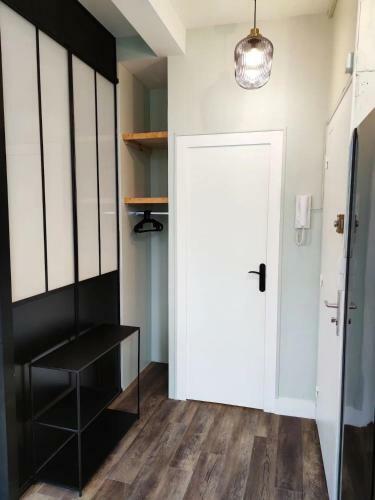 Apartamento L'appart D'elise Face � La Citadelle