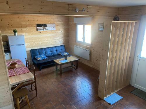 Les Gen�ts Du Sancy