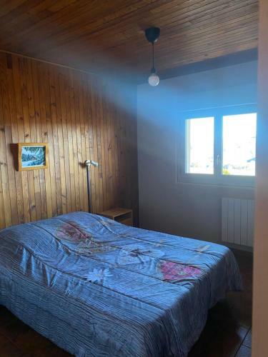 Les Gen�ts Du Sancy
