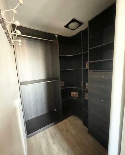 Apartamento Grand Appartement Id�alement Situ�
